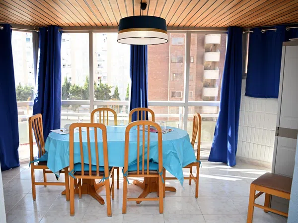 Piso en Calle Gerona, 10 - Foto 13