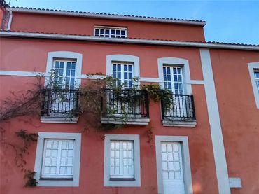 Casa adosada en  Lugar Sollans 234 - Foto 2
