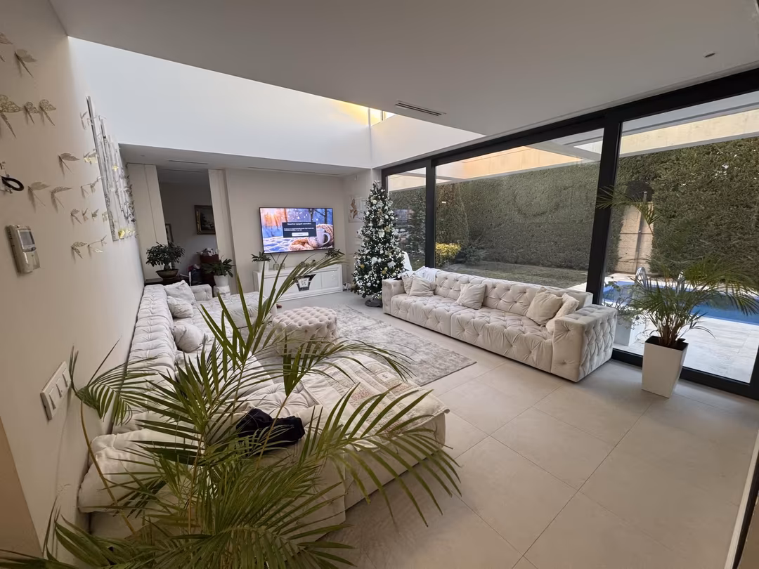 Chalet en  Calle de la Generalitat Valenciana 31P - Foto 6