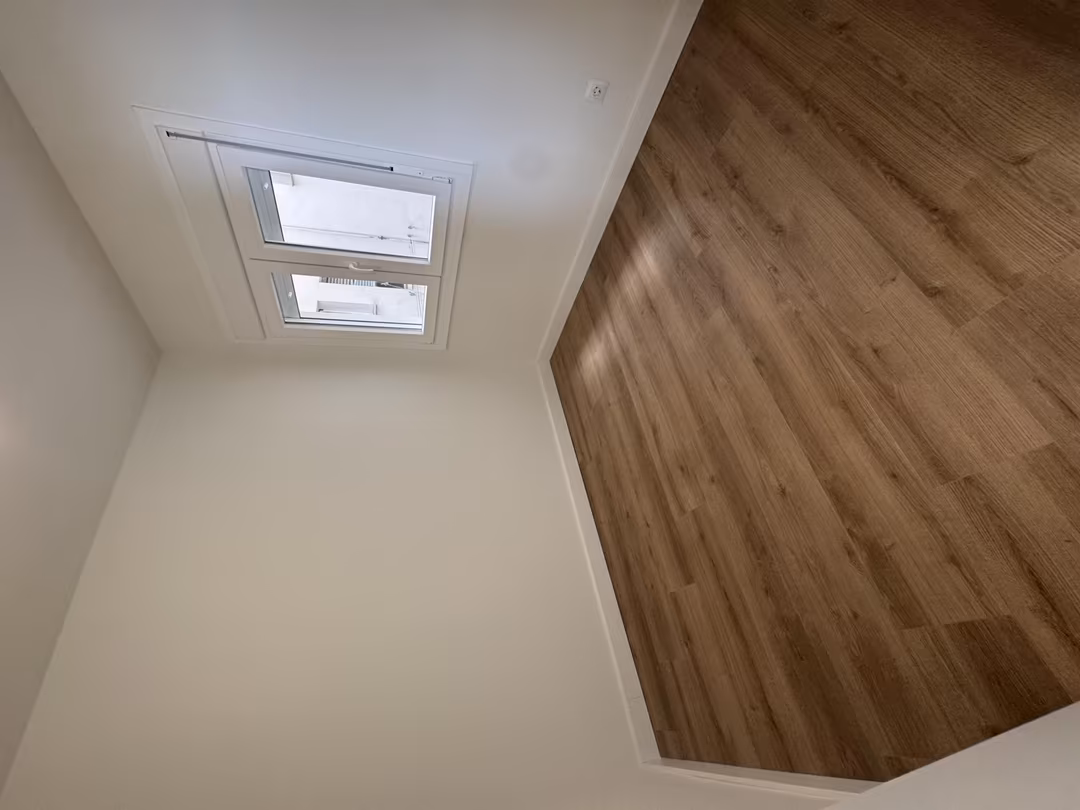 Piso en  Calle Deportistas 1 - Foto 14