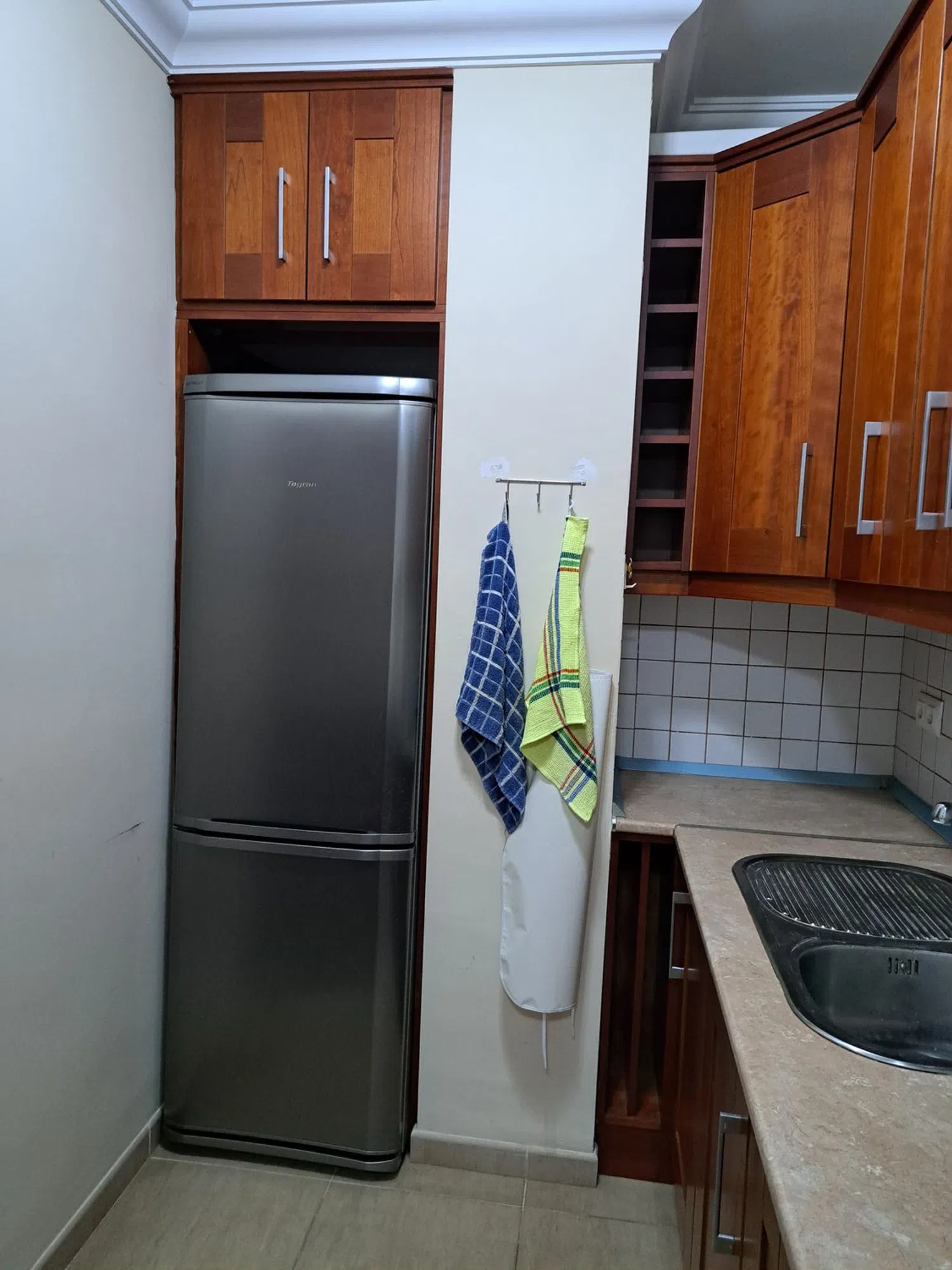 Piso en calle del Rosario, 3 - Foto 14