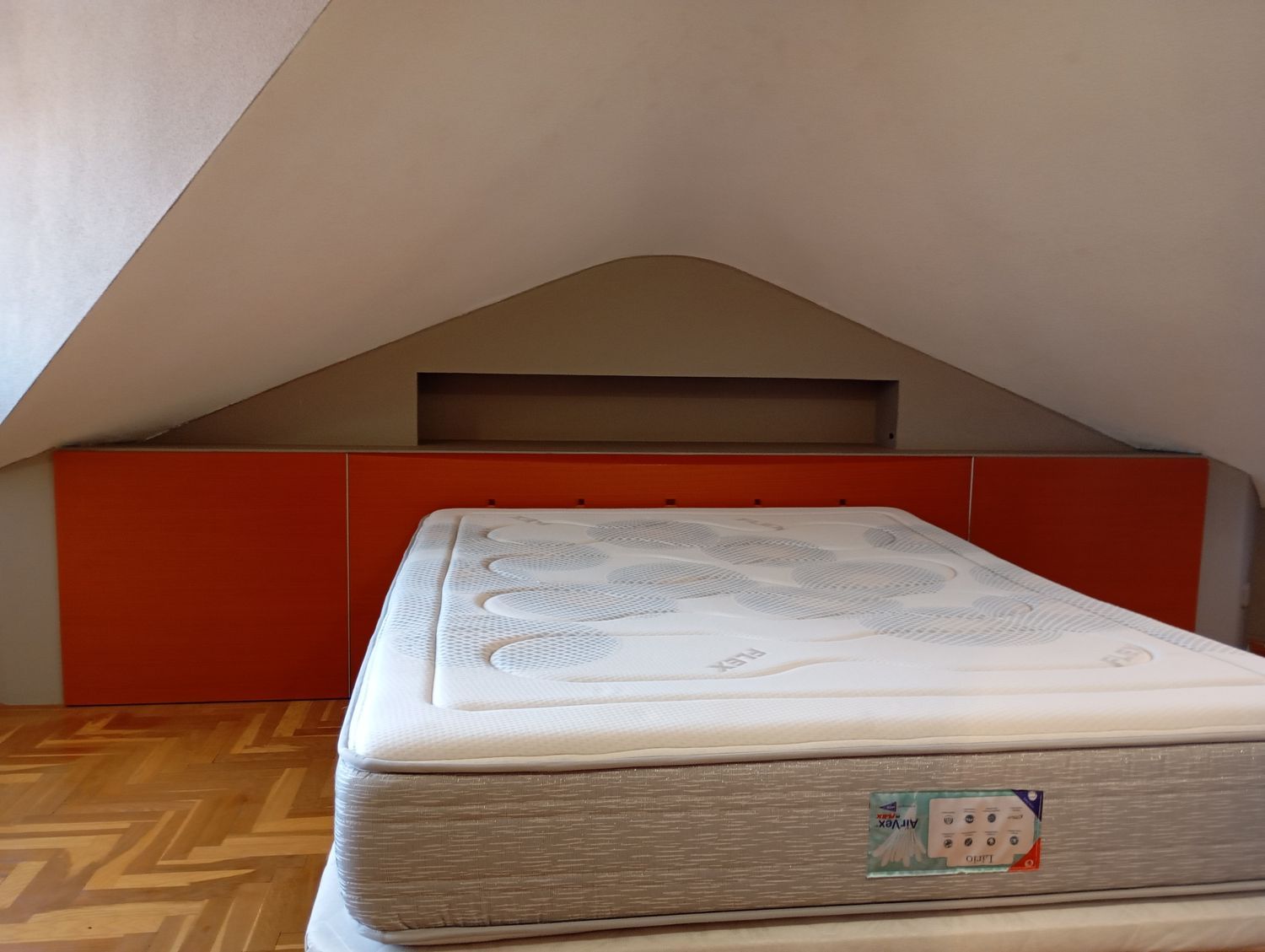Dúplex en Calle de Antonio Machado, 69, Ciudad 70 - Foto 25