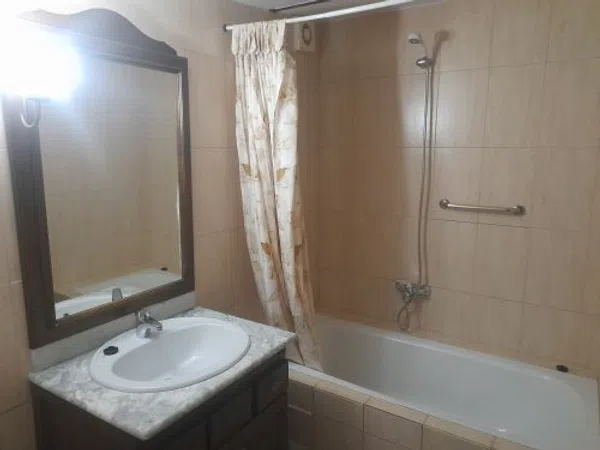 Casa rural en Las Grajeras, 46 - Foto 6