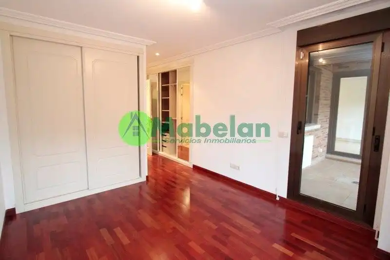 Piso en Majadahonda - Foto 23
