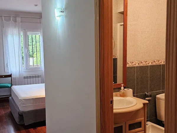 Piso en Ronda José María Monforte Carrasco, 22 - Foto 5