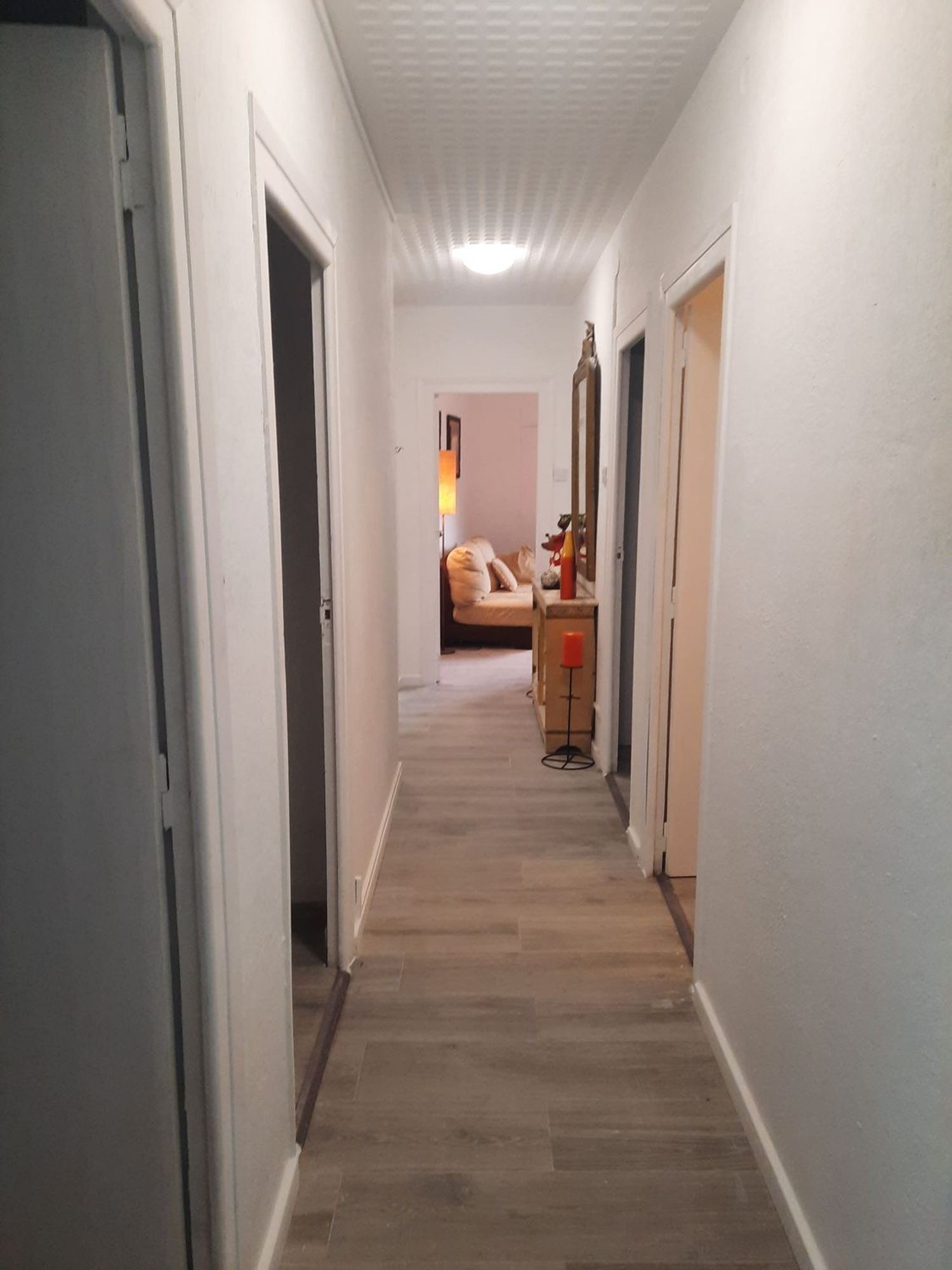 Piso en calle San Juan de la Cruz, 13 - Foto 18