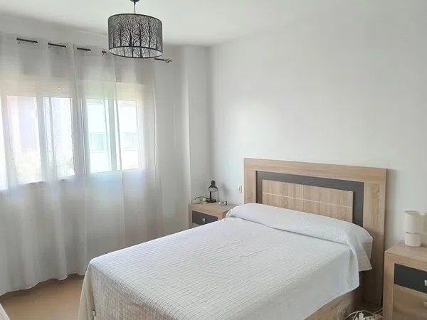 Piso en Avenida de los rostros, 2, Ctra de Sevilla - Ronda sur, Ctra de Sevilla - Ronda sur - Foto 9
