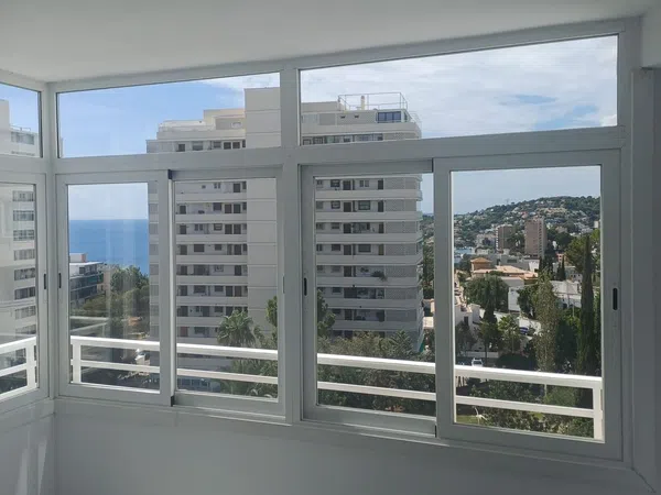 Estudio en Calle Saridakis, 24, Cala Major - Foto 2