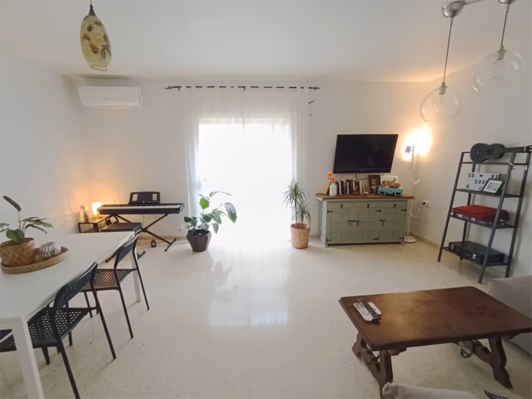 Piso en  Calle Resolana 44 - Foto 2