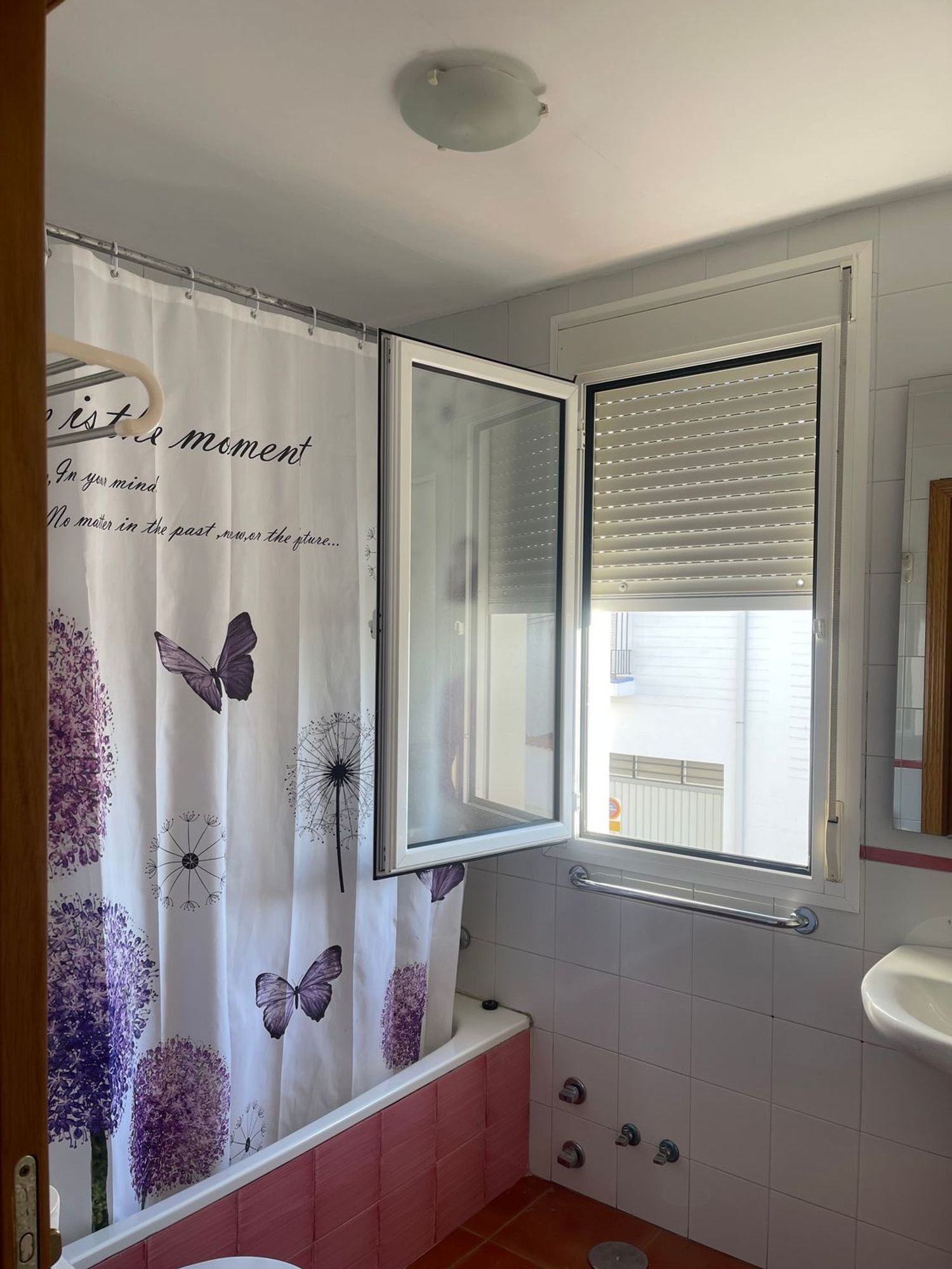 Casa o chalet independiente en San Benito, 23 - Foto 17