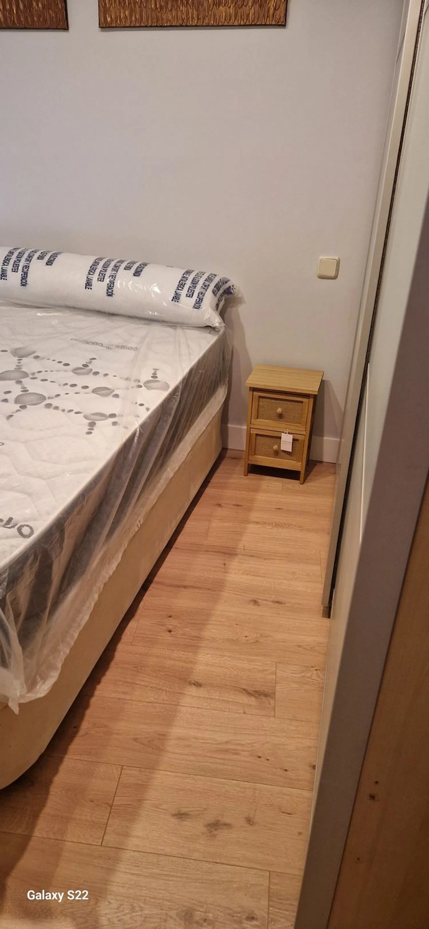 Piso en Barrio Bellas Vistas - Foto 5