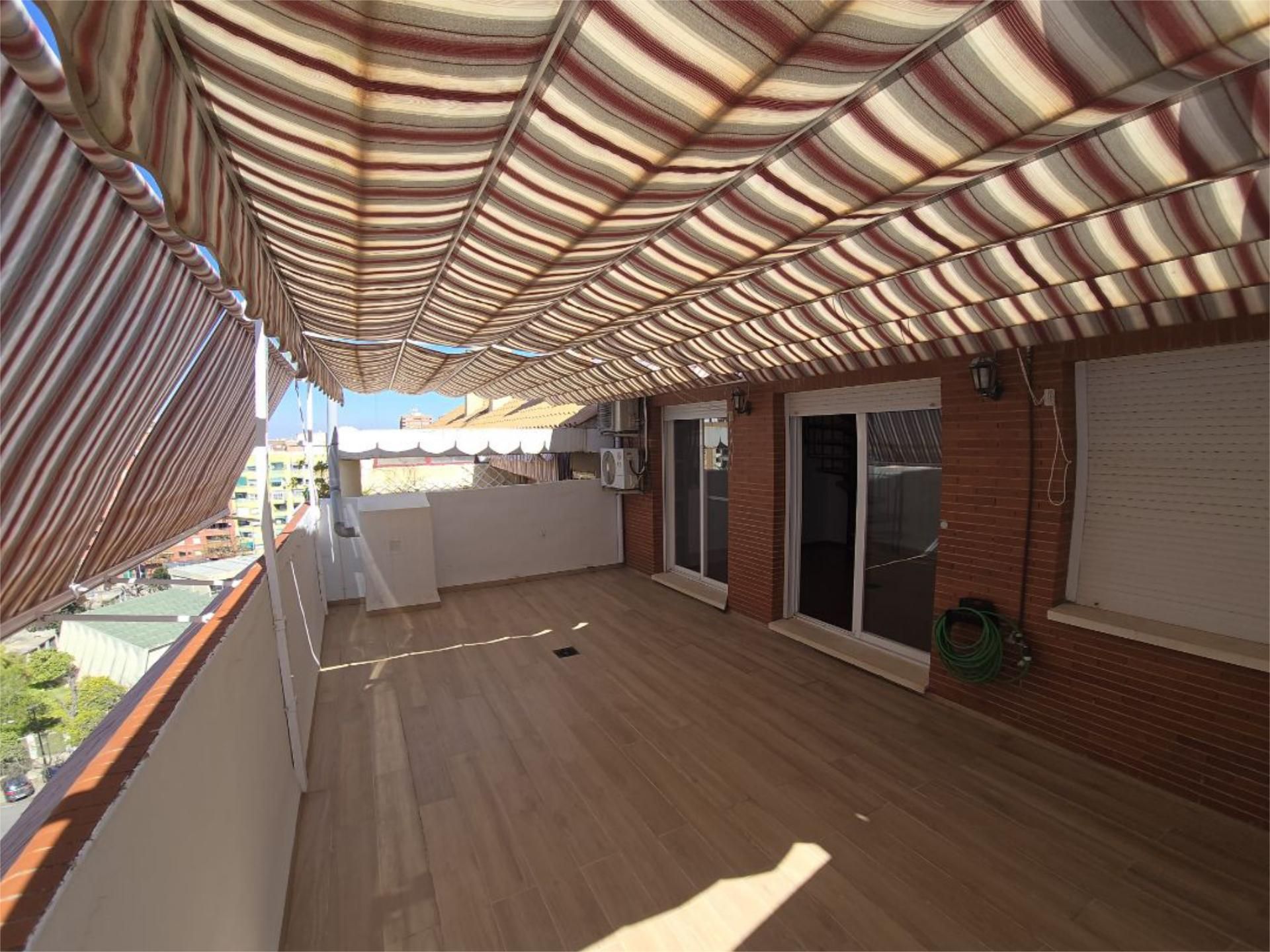 Ático en  Valencia Capital - Foto 3