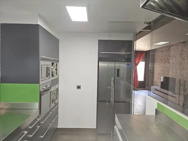 Piso en Alfonso, Alfonso - Foto 4