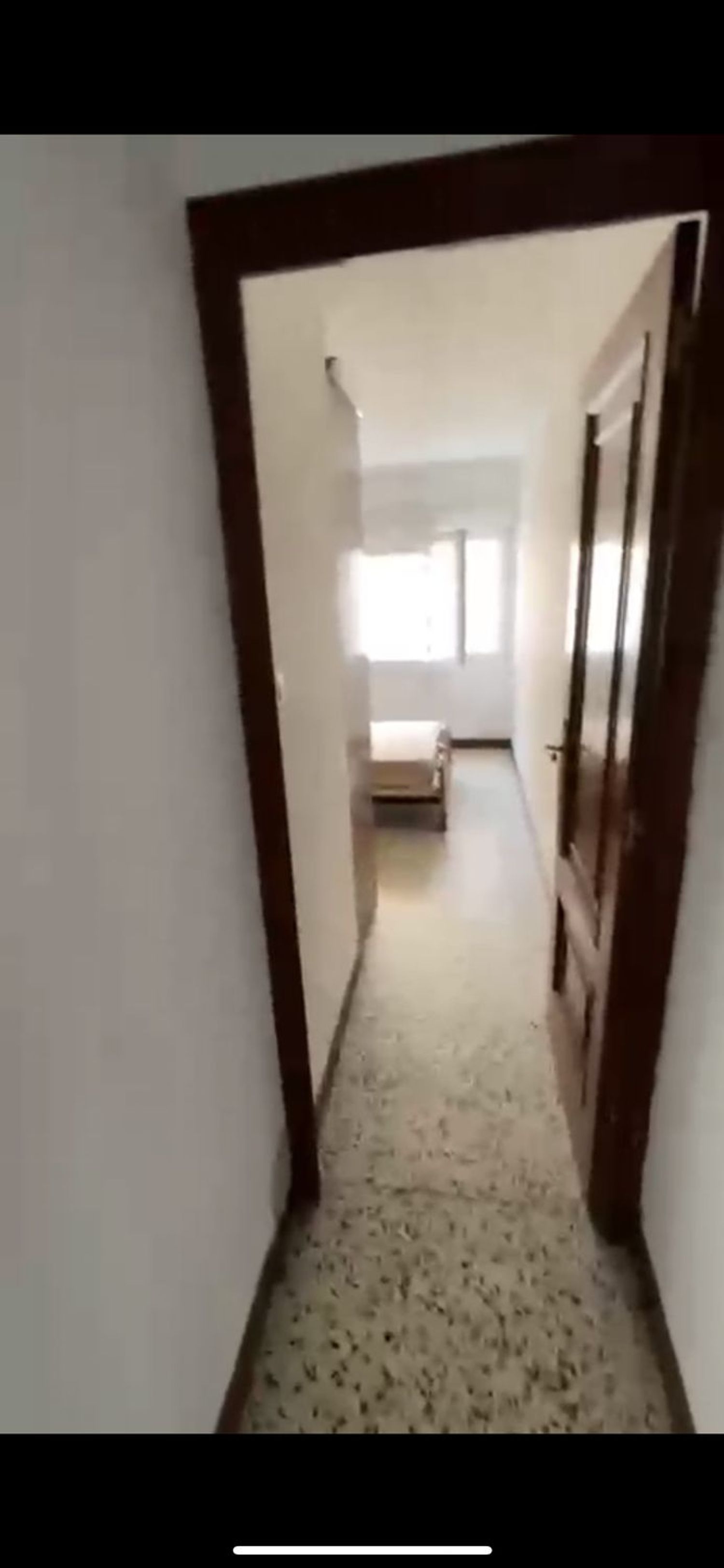Piso en Calle Hersa, 6, Acea de Ama - O Burgo, Acea de Ama - O Burgo - Foto 4