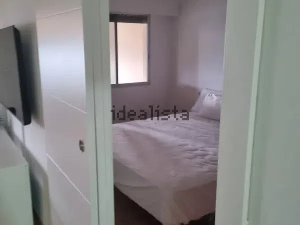 Piso en calle Ciutats Unides, 2 - Foto 4