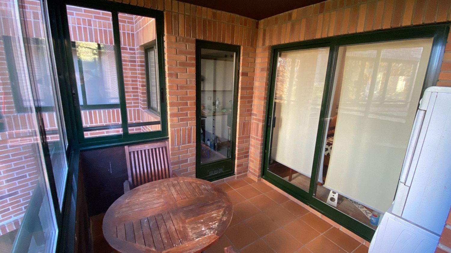 Piso en avenida da Florida, 80 - Foto 7