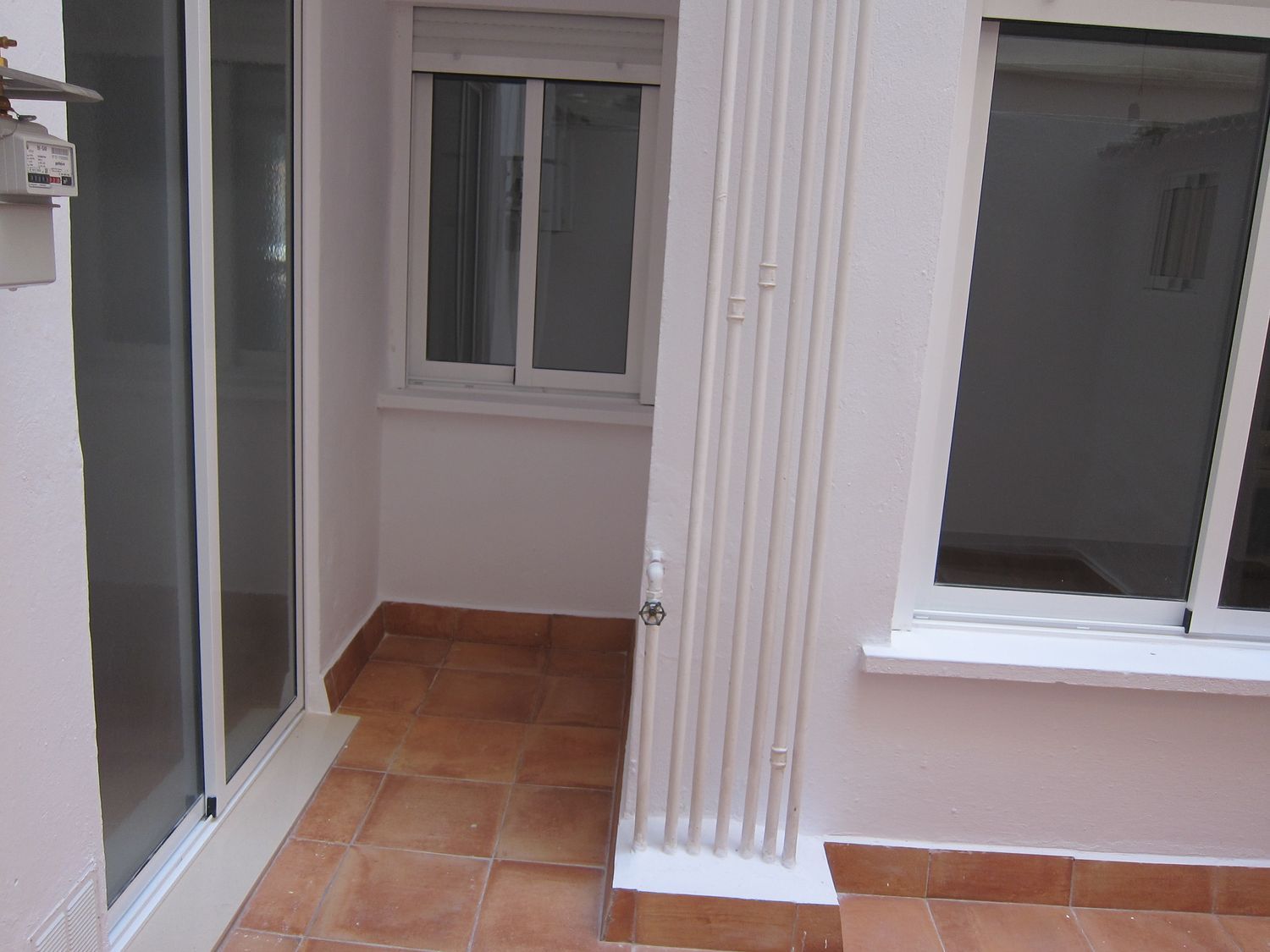 Piso en calle del Ceramista Ros, 16 - Foto 25