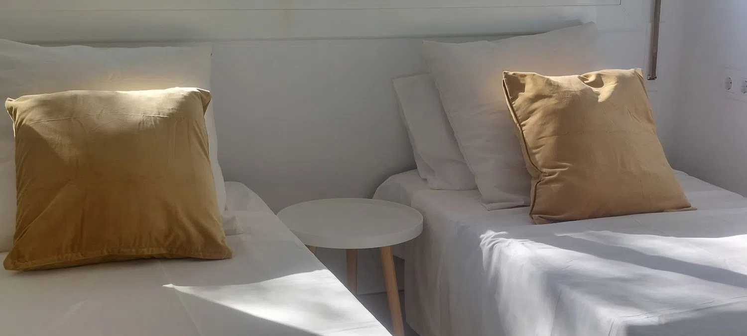 Piso en avenida de Bellamar, 8 - Foto 20