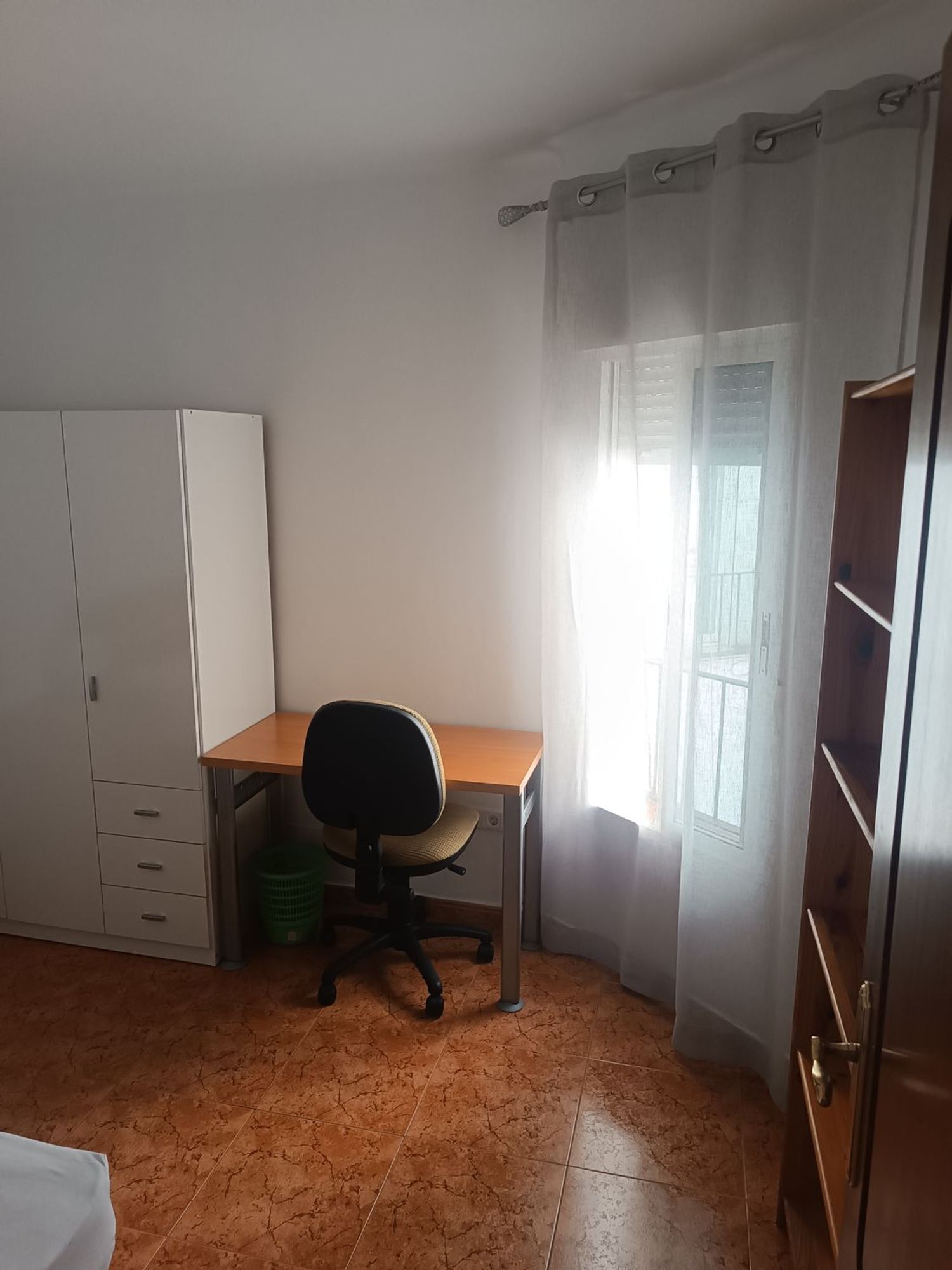Piso en Calle Maestro Priego López, 29, Ciudad Jardín, Córdoba - Foto 10