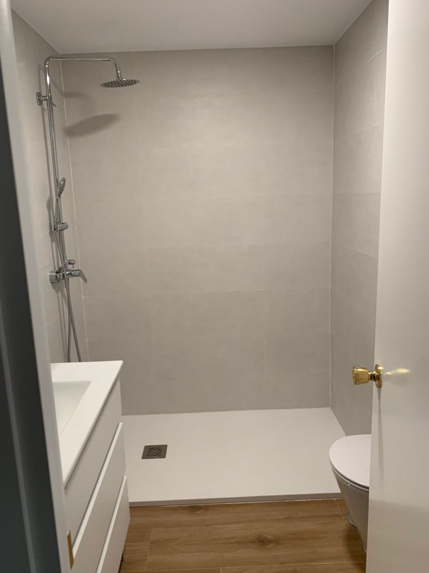 Piso en Calle Luz Arriero, 2, López de Gomara - Foto 17