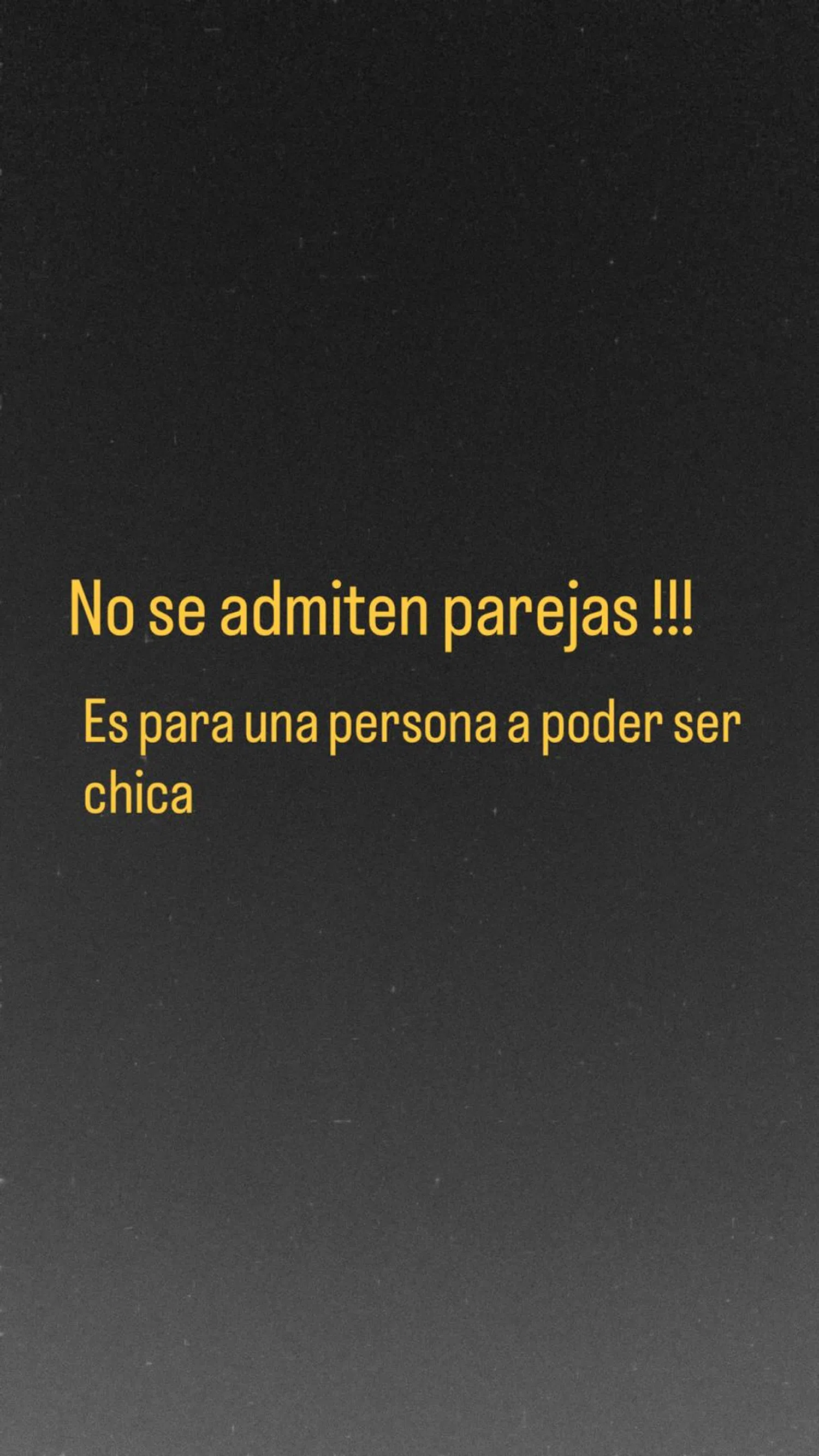 Piso en calle de Montanejos, 23 - Foto 1