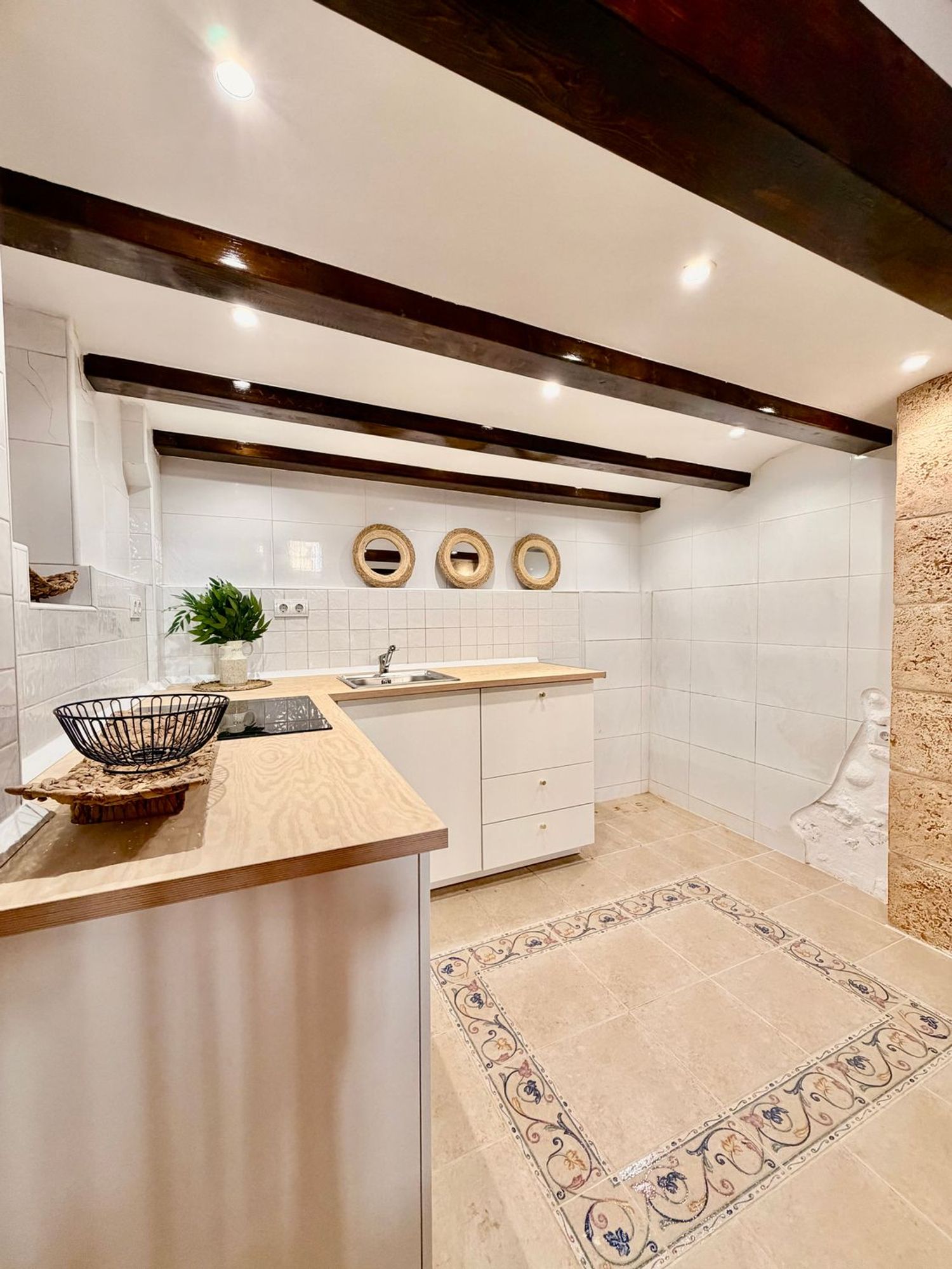 Chalet pareado en Calle Sant Pere, 4, Centro, Centro - Foto 14