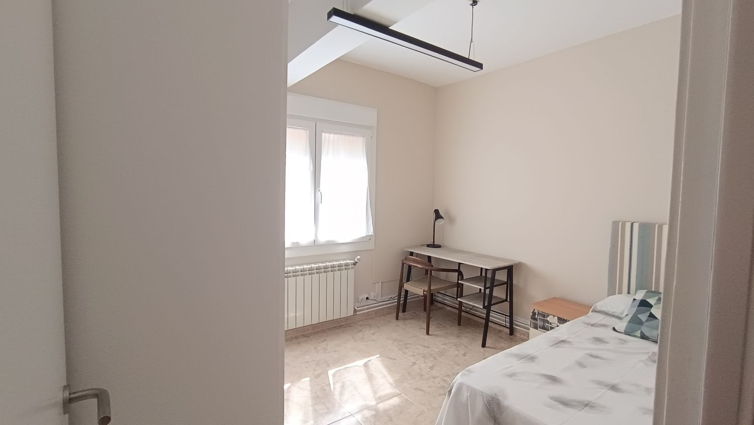Piso en Calle Padre Claret, 4, Circular - Vadillos, Circular - Vadillos - Foto 19