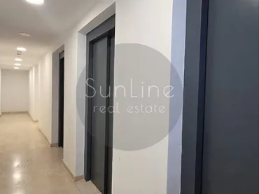 Piso en  Carrer d'Aarón Vidal López - Foto 32