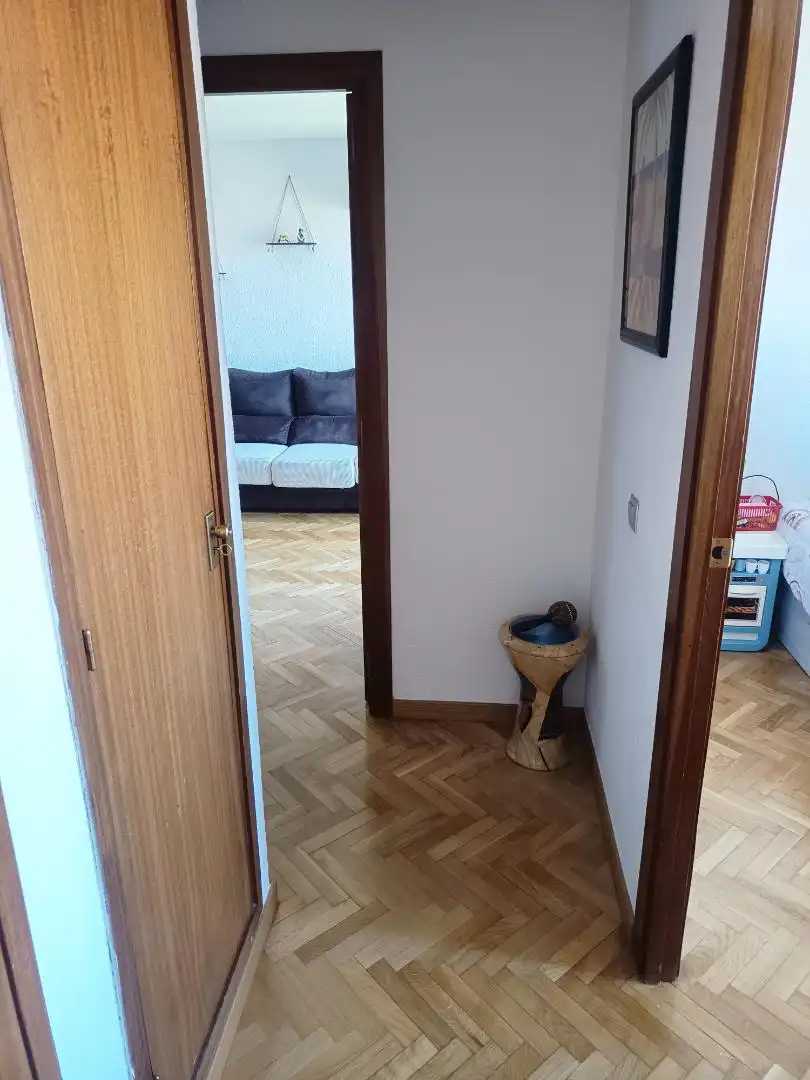 Piso en  Calle de Antonio López Aguado 10 - Foto 22