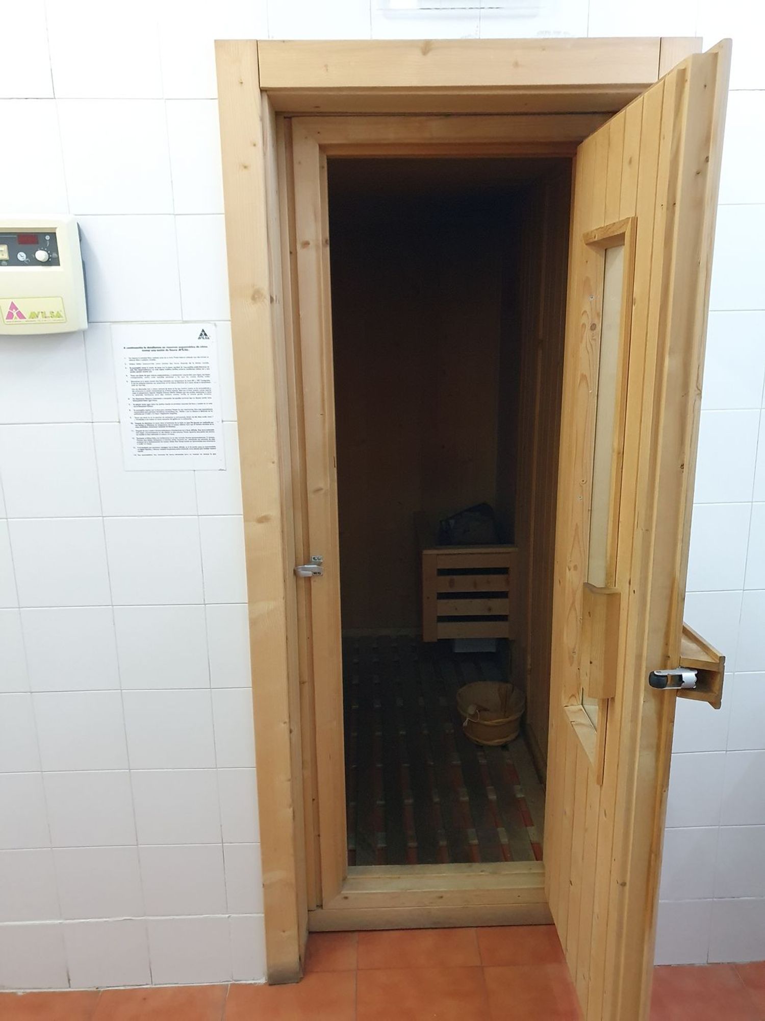 Piso en calle de Sodio, 19 - Foto 33