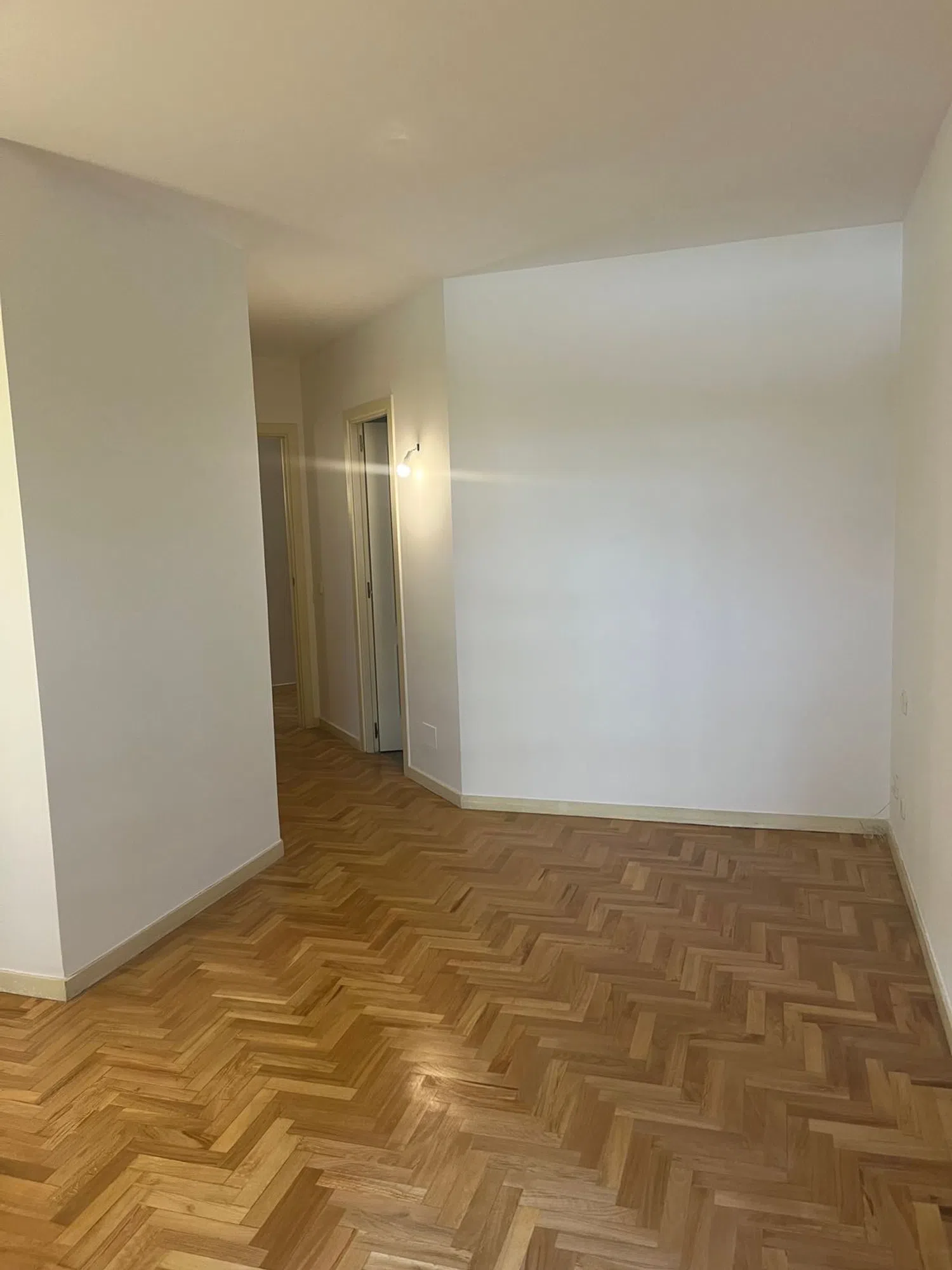Piso en calle de Raimundo Fernández Villaverde, 36 - Foto 16