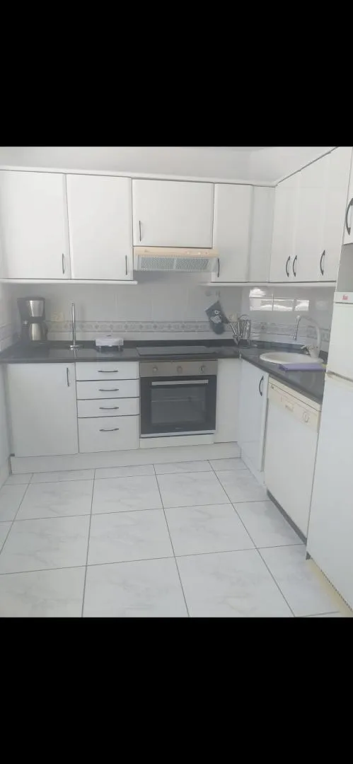 Chalet en  Calle Baleares 16 - Foto 5