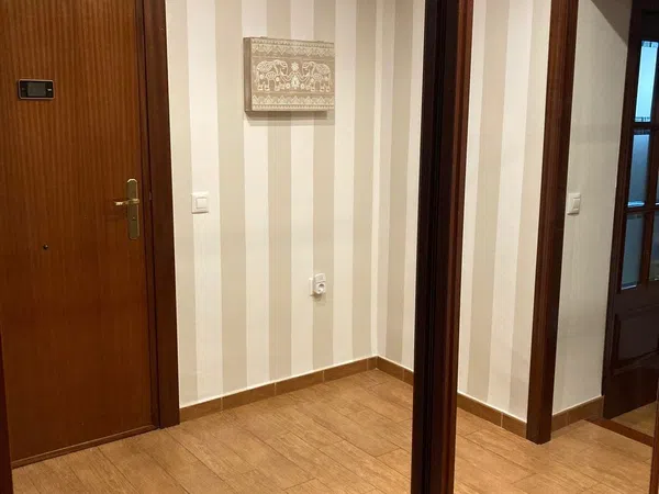 Piso en calle Castillo de Utrera, 3 - Foto 8