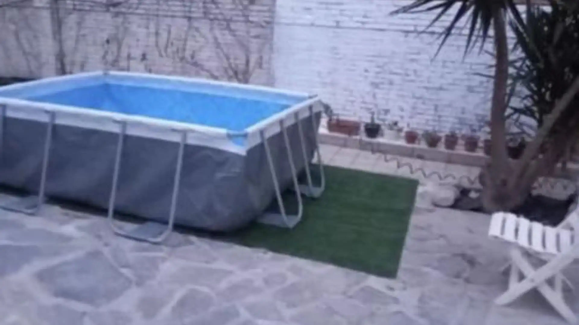 Piso en  Carrer del Poeta Mistral 11 - Foto 4