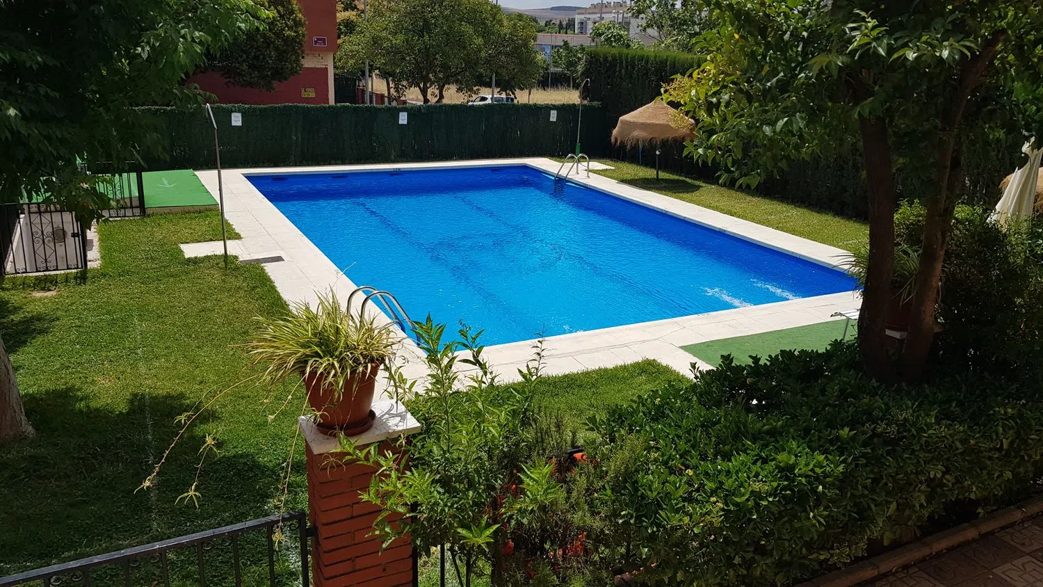 Estudio en calle José María Pemán, 12 - Foto 1