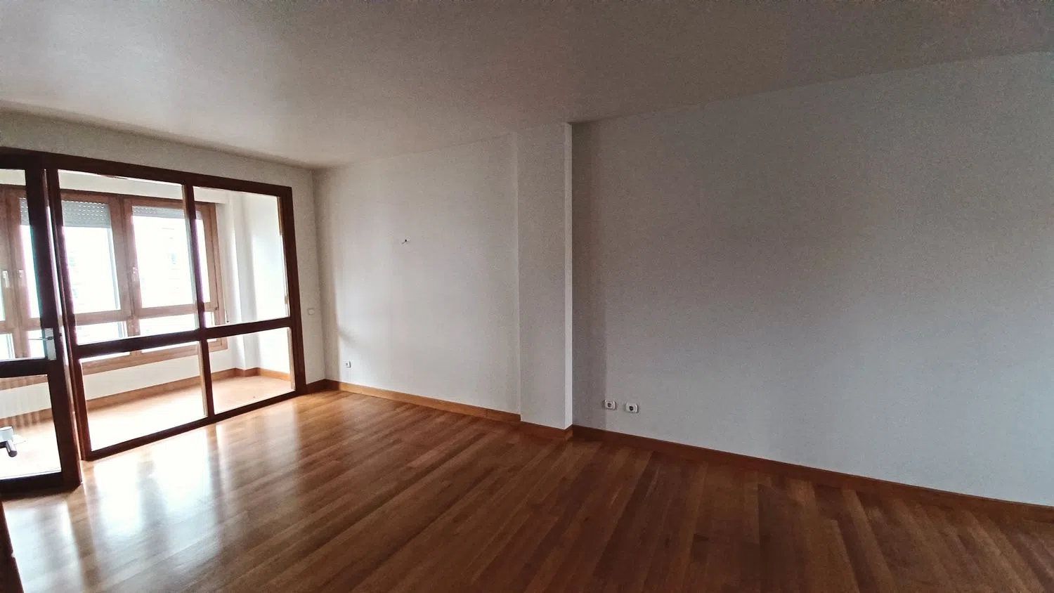 Piso en avenida de Barañáin, 10 - Foto 2
