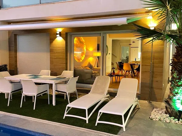 Casa o chalet independiente en Calle Alberto Durero, 12, Los Peñascos-El Salero-Los Imbernones, Los Peñascos-El Salero-Los Imbernones - Foto 24