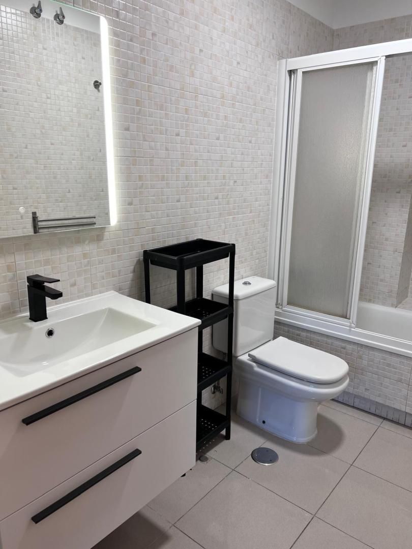 Piso en  Calle Almansa 3 - Foto 5