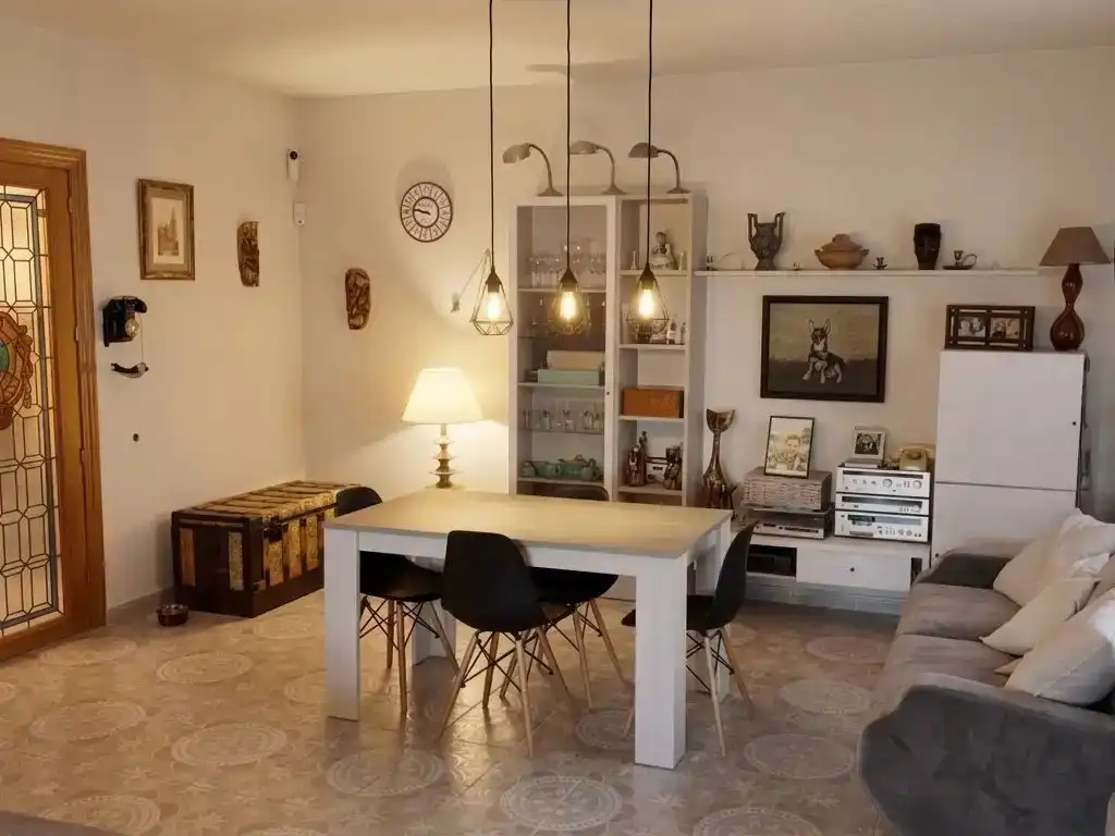 Chalet en  Calle 8 60 - Foto 36