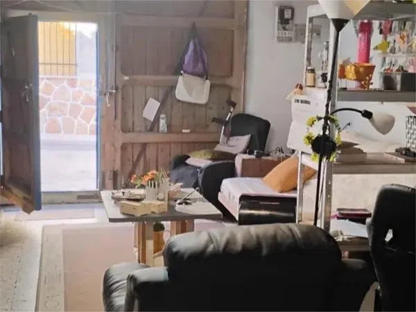 Casa de pueblo en Calle Oro, 23 - Foto 4