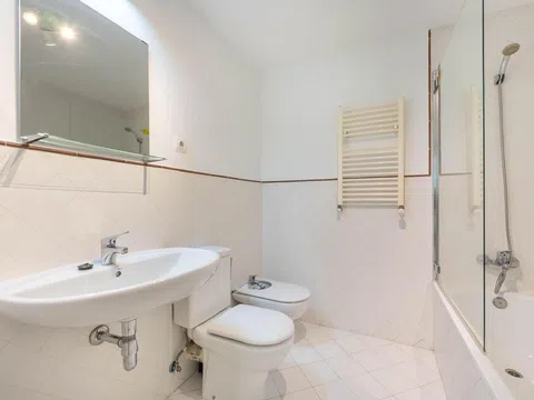 Piso en calle de Maldonado, 42