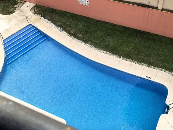 Piso en Calle Molino De Viento, 5 - Foto 8