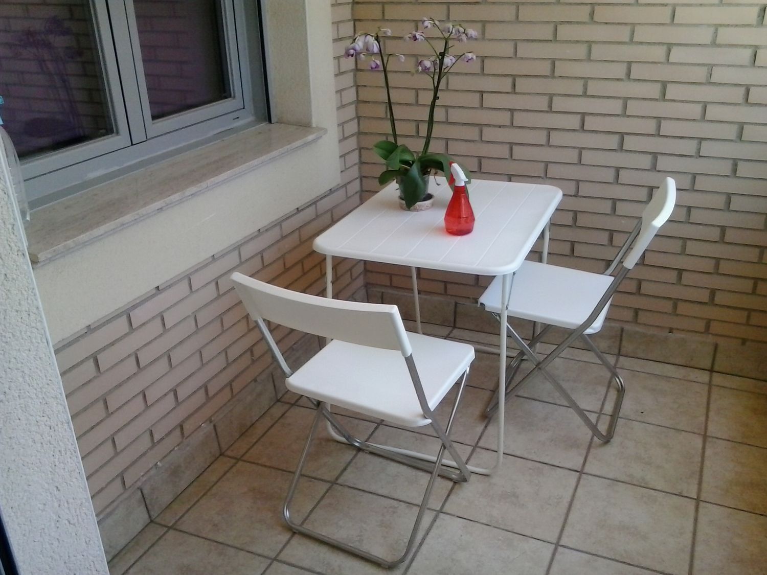 Piso en Avenida del Guadiana, 4 - Foto 6