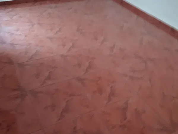 Piso en Calle de Joan d'Àustria, 41, Centro, Centro - Foto 10