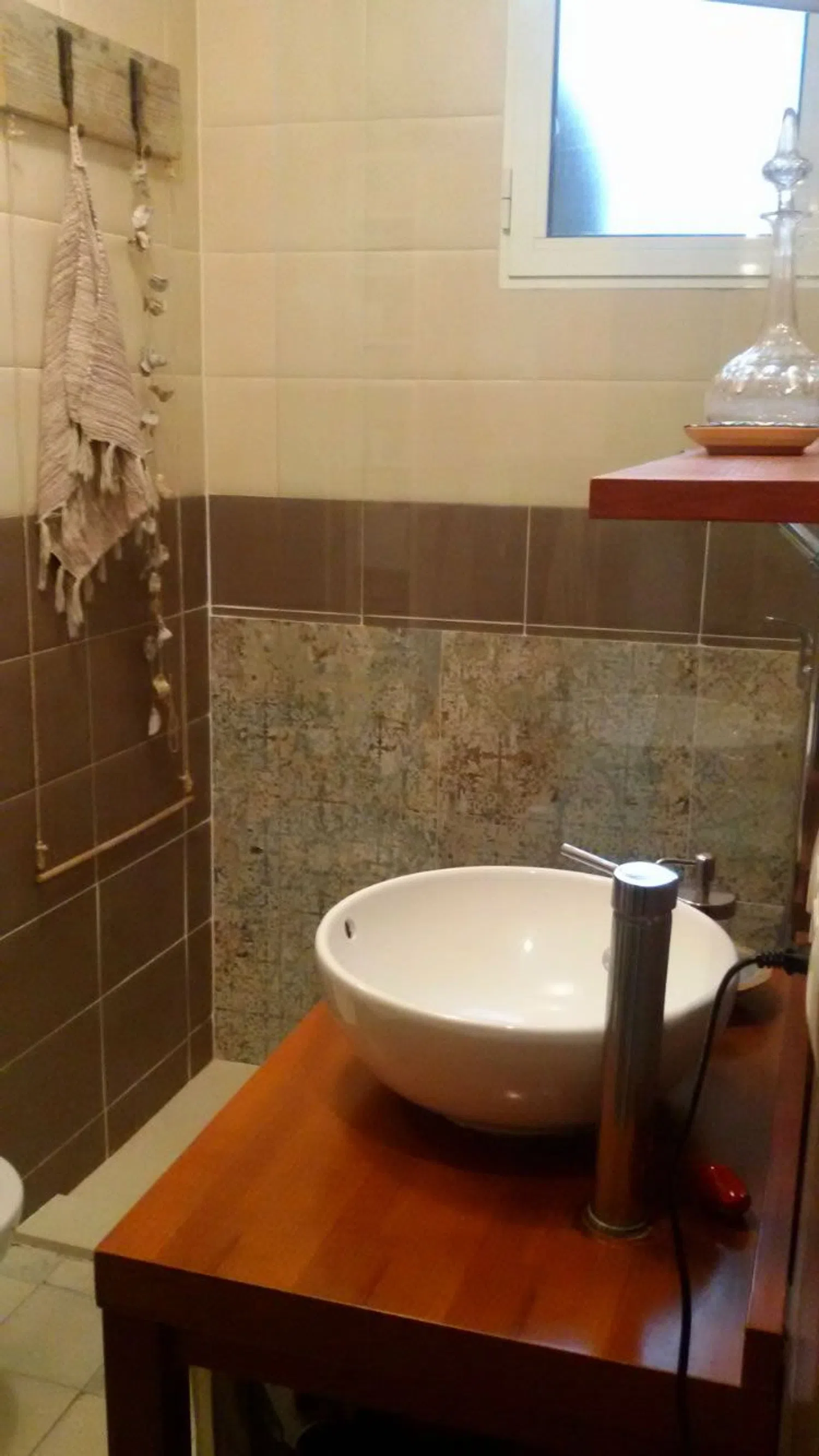 Piso en calle Belando, 11 - Foto 3