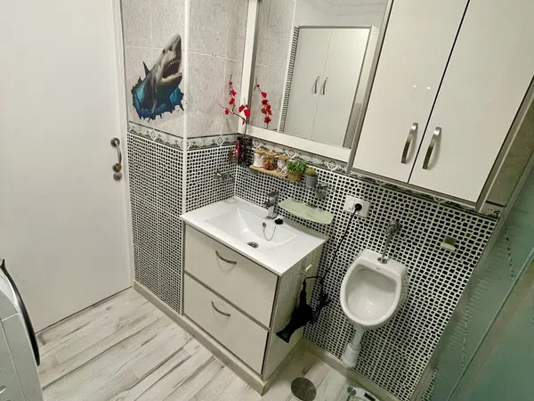 Piso en Calle de Cólogan, 6, Distrito Martiánez, Distrito Martiánez - Foto 8