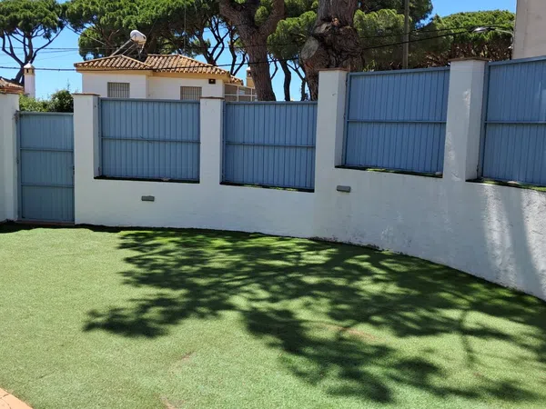 Chalet pareado en Calle Fragata, 14 - Foto 14