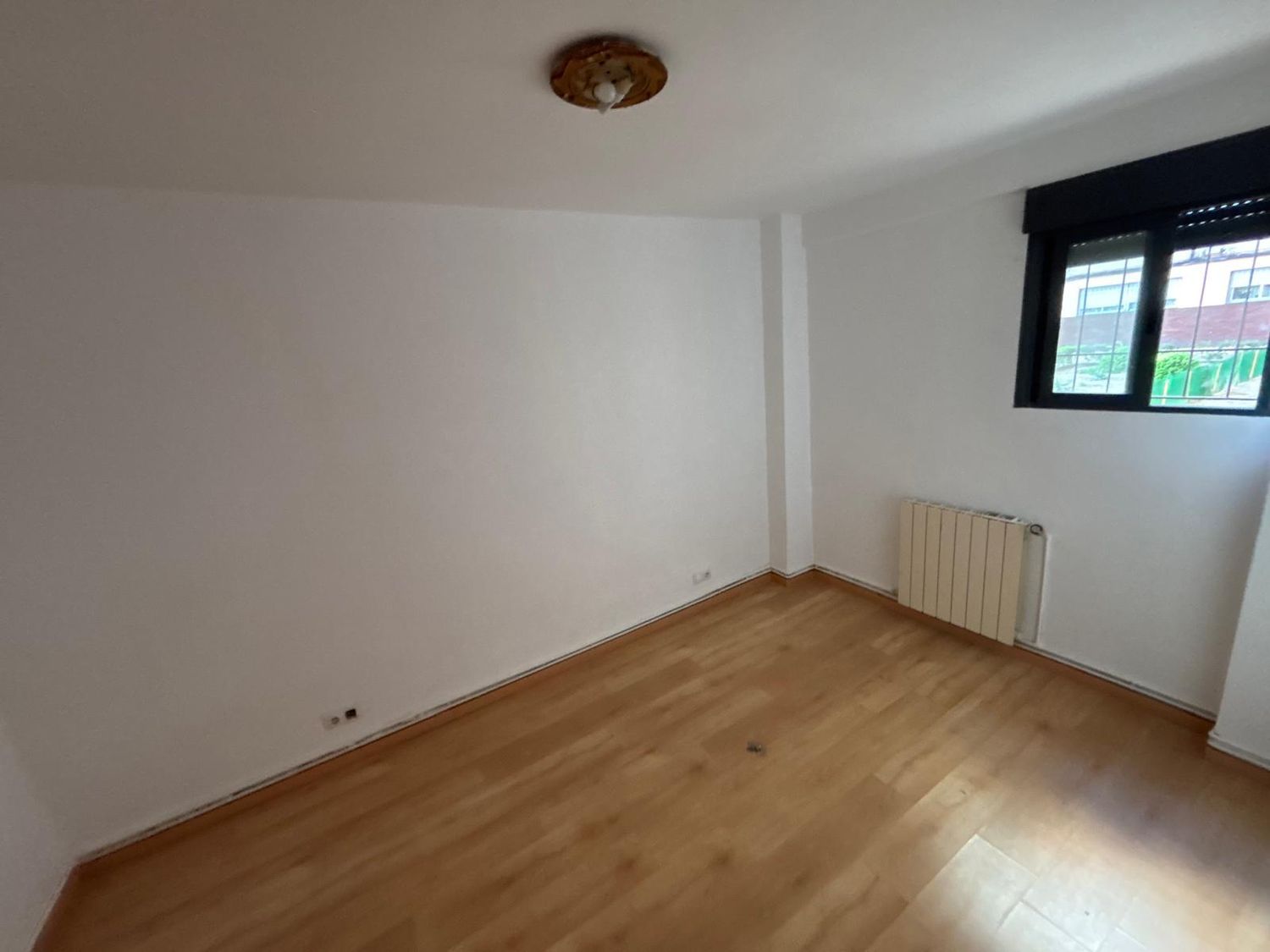Piso en Calle de Cecilio Navarro, 4, Barrio Jesús - Foto 38