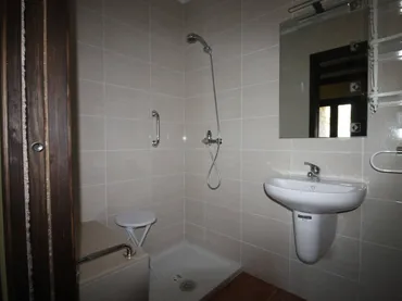 Planta baja en  Rúa Doutor Martínez Rodríguez 22 - Foto 22