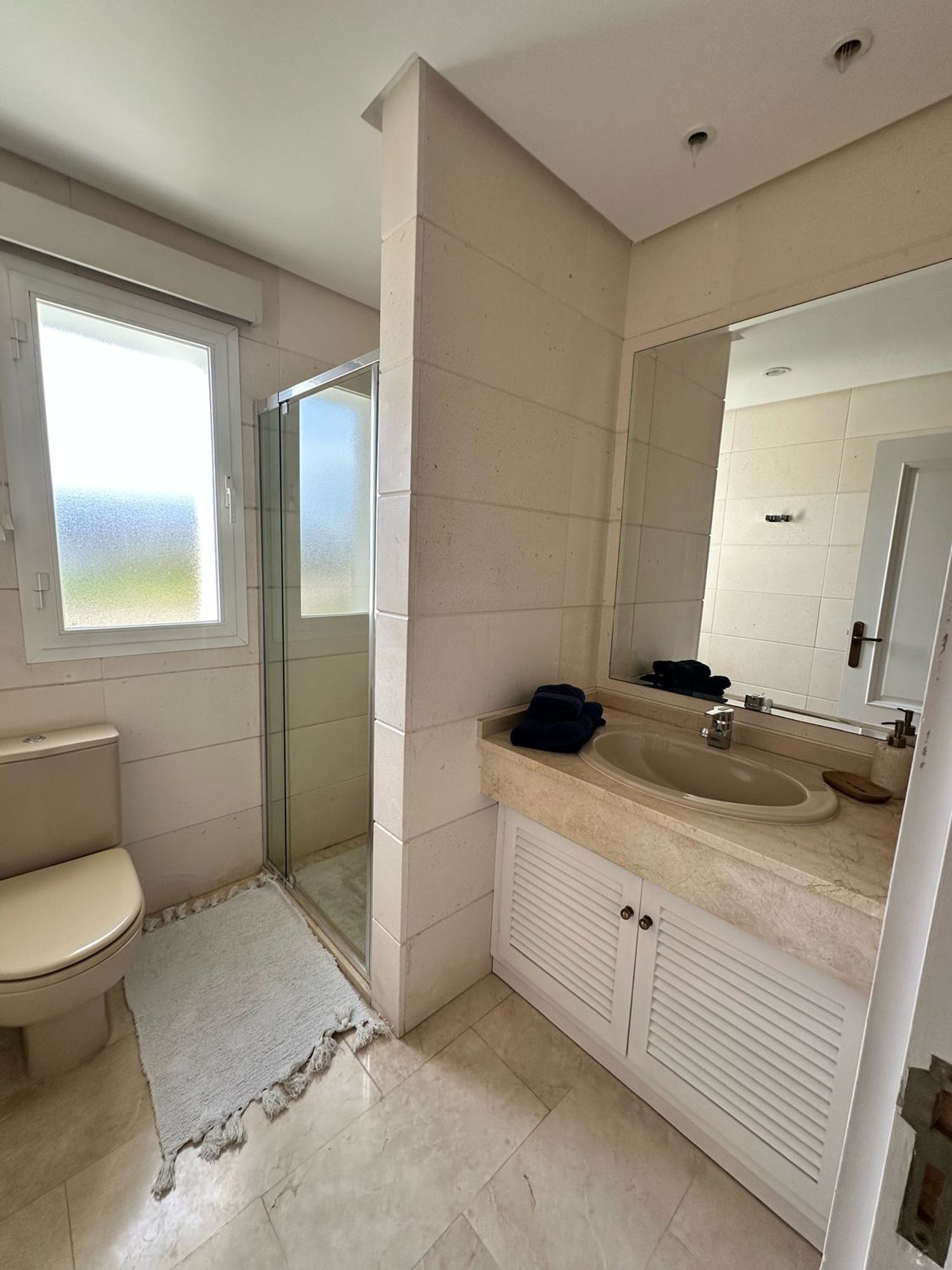 Piso en avenida del Rhin, 45 - Foto 13